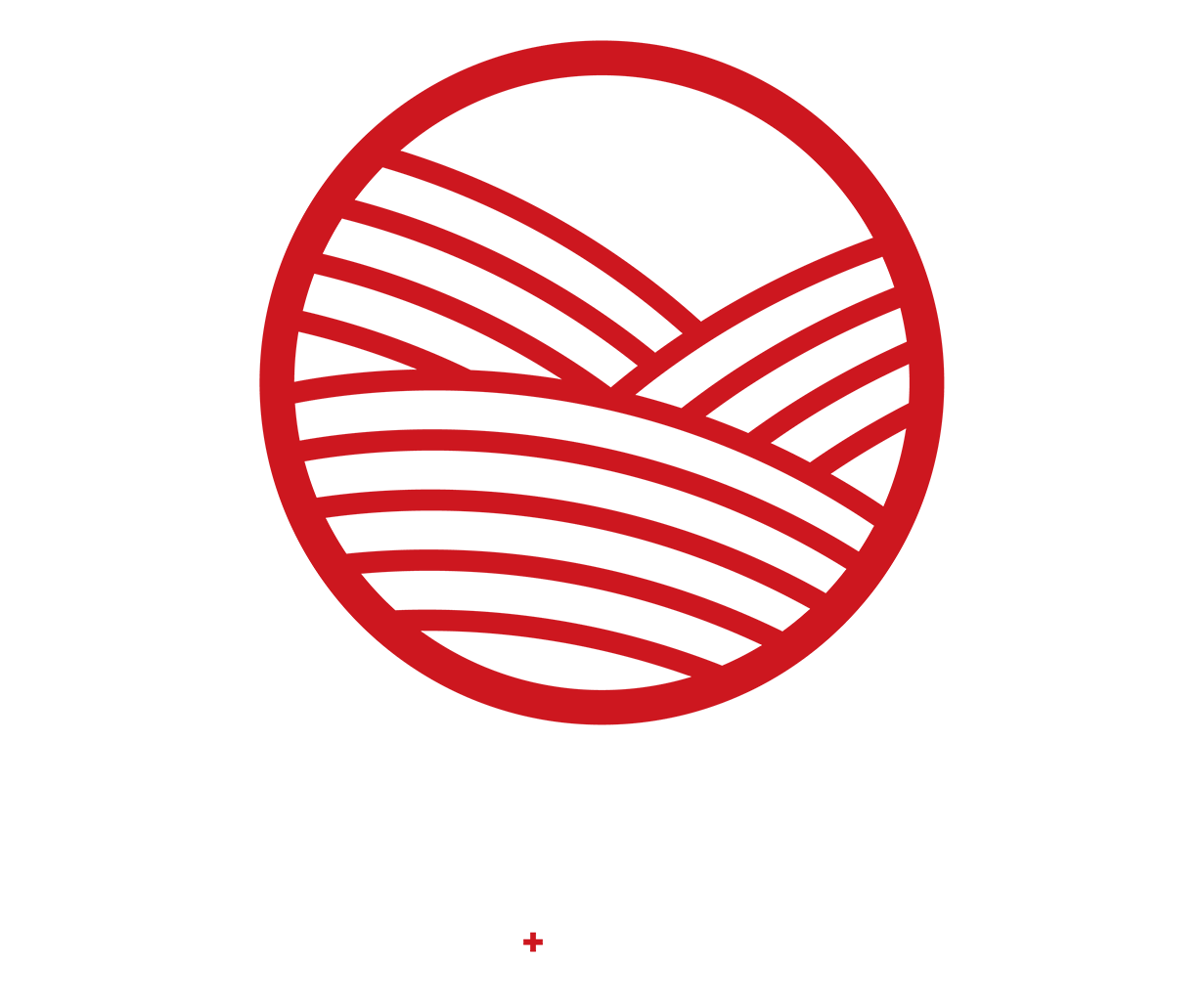 Kaimuki Shokudo