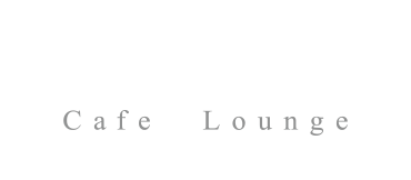 Westman Cafe+Lounge